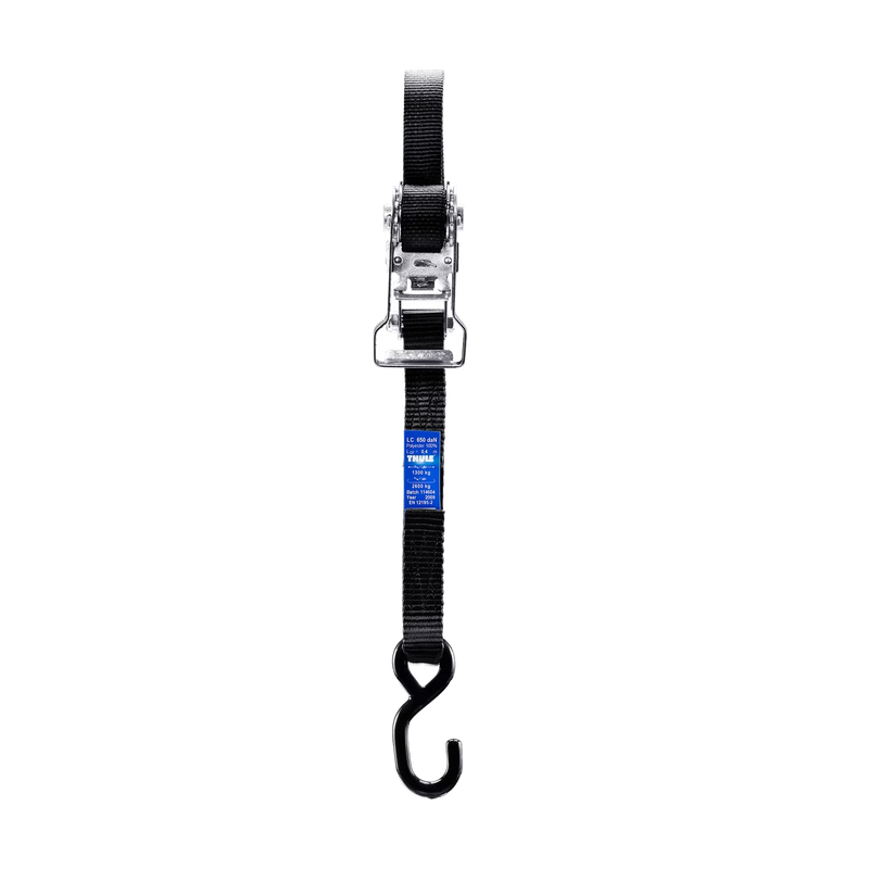 Thule Ratchet Tie Down 323