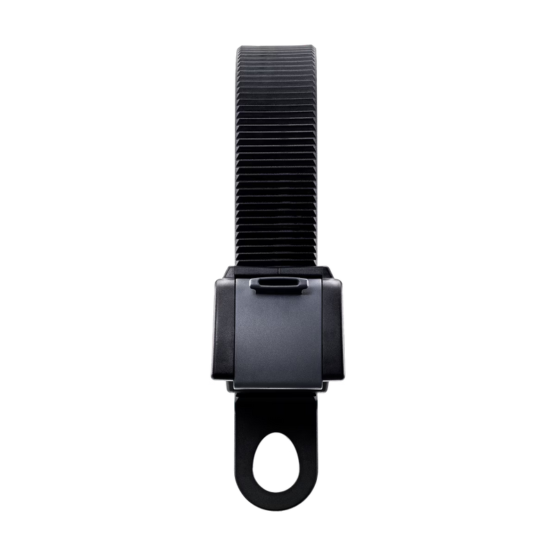 Thule Ladder Holder
