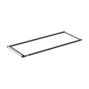 Thule Roller XT M Extension