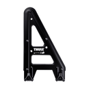 Thule Load stop 502, 250mm, (set of 4)