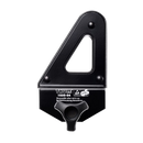 Thule Load stop 503, 90mm