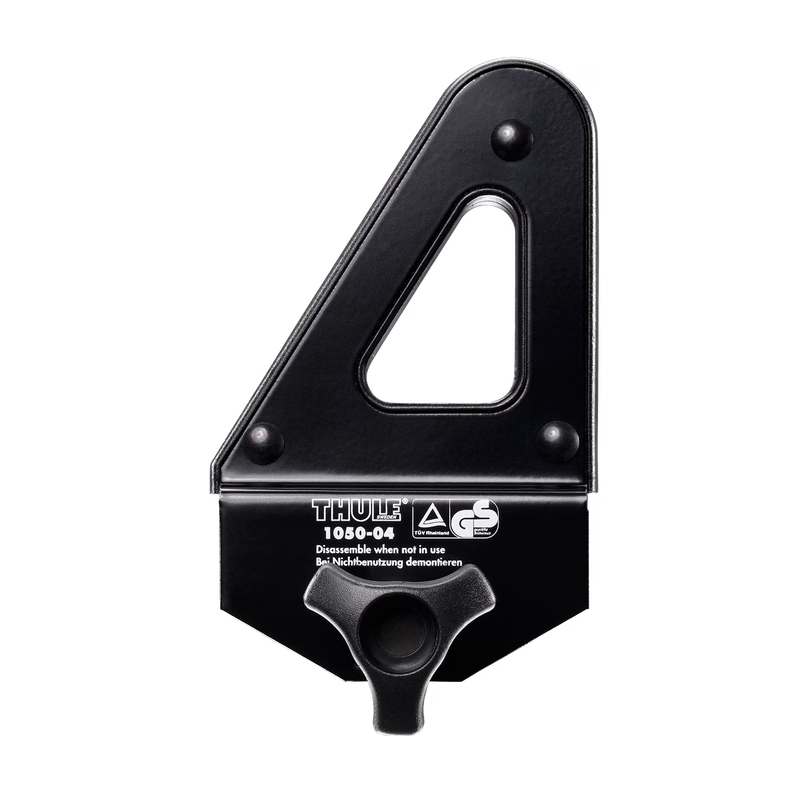 Thule Load stop 503, 90mm