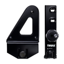 Thule Ladder carrier 548