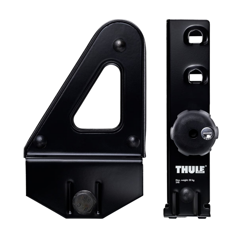 Thule Ladder carrier 548