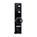 Thule Ladder carrier 548