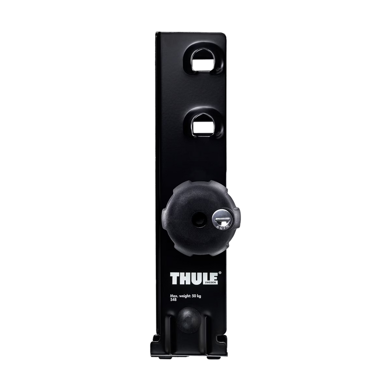 Thule Ladder carrier 548