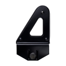 Thule Ladder carrier 548