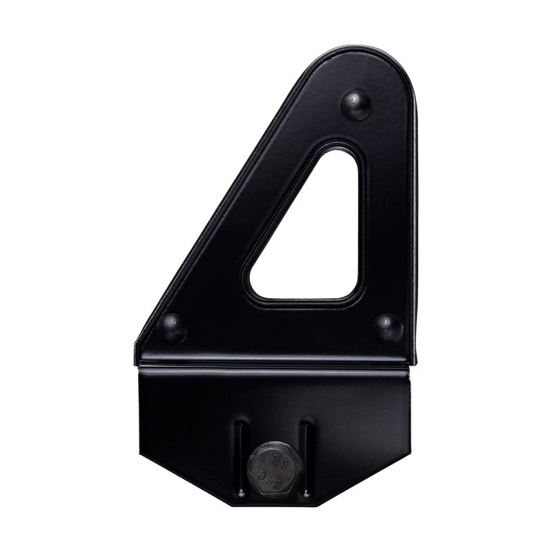 Thule Ladder carrier 548