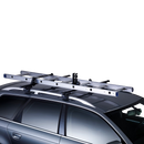 Thule Ladder carrier 548