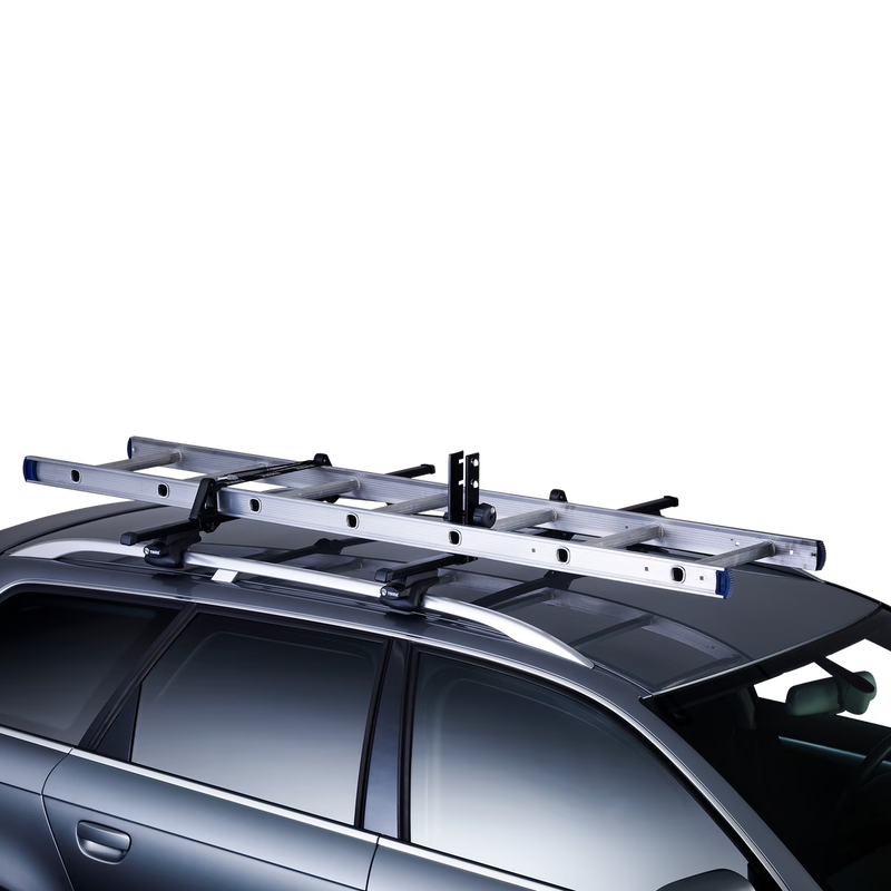 Thule Ladder carrier 548