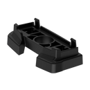 Thule Fixpoint Extension Pad 2-pack 15