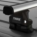 Thule Fixpoint Extension Pad 2-pack 15