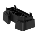 Thule Fixpoint Extension Pad 2-pack 30