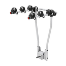Thule HangOn 3 bike, no tilt