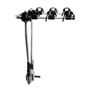 Thule HangOn 3 bike, no tilt