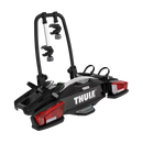 Thule VeloCompact 2bike 13pin UK