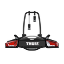 Thule VeloCompact 2bike 13pin UK