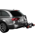 Thule VeloCompact 2bike 13pin UK