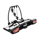 Thule VeloSpace XT 2bike 13pin UK