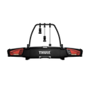 Thule VeloSpace XT 2bike 13pin UK
