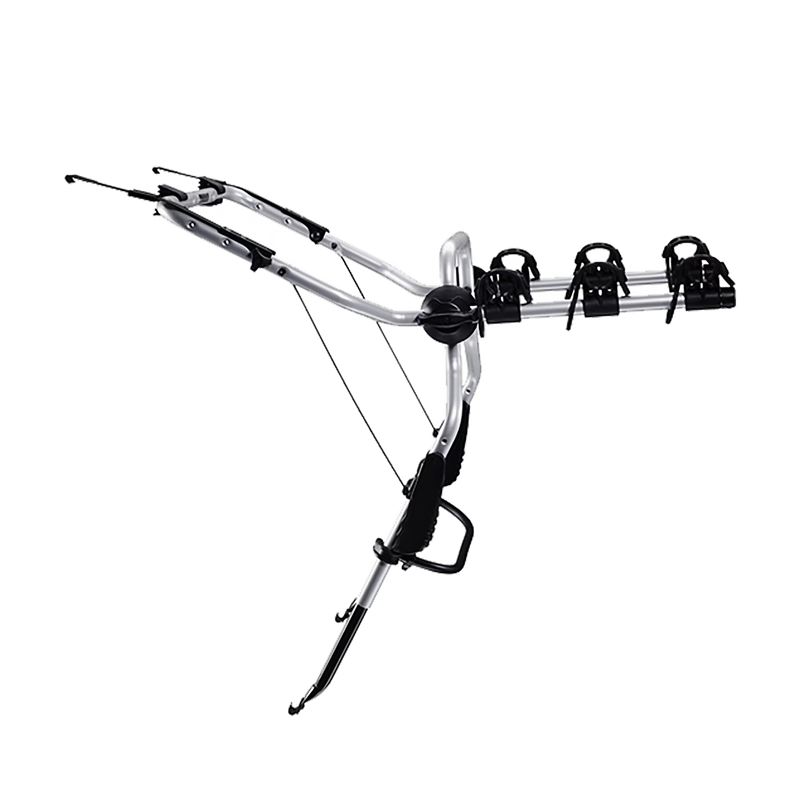 Thule ClipOn 9104