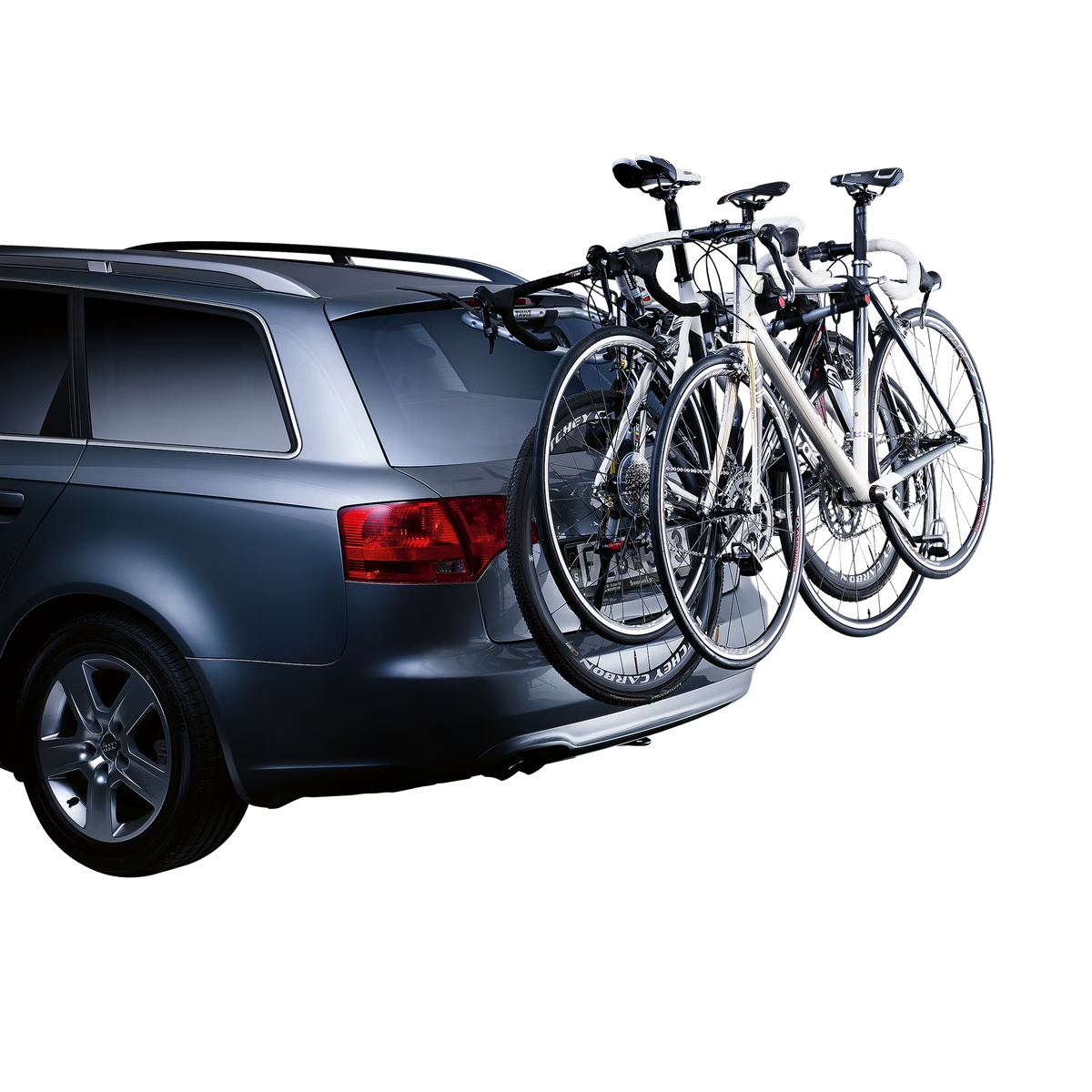 Thule ClipOn 9104