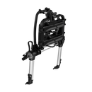 Thule OutWay 2bike Platform