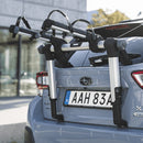 Thule OutWay 2bike Hanging