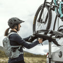 Thule OutWay 2bike Platform