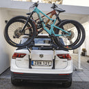 Thule OutWay 2bike Platform