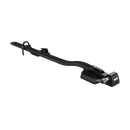 Thule FastRide
