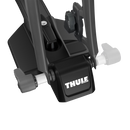 Thule FastRide