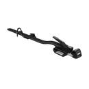 Thule TopRide