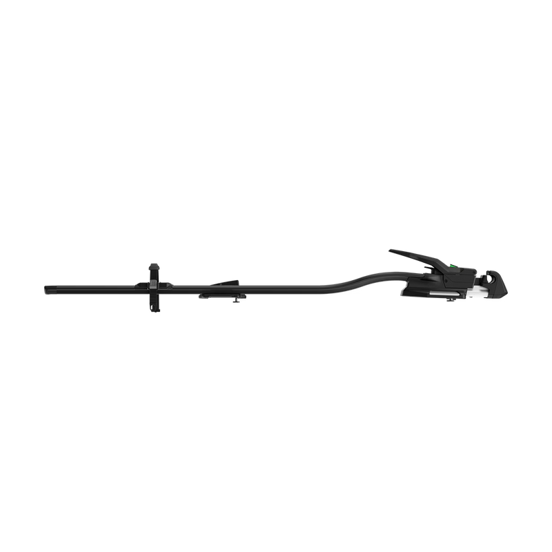 Thule TopRide