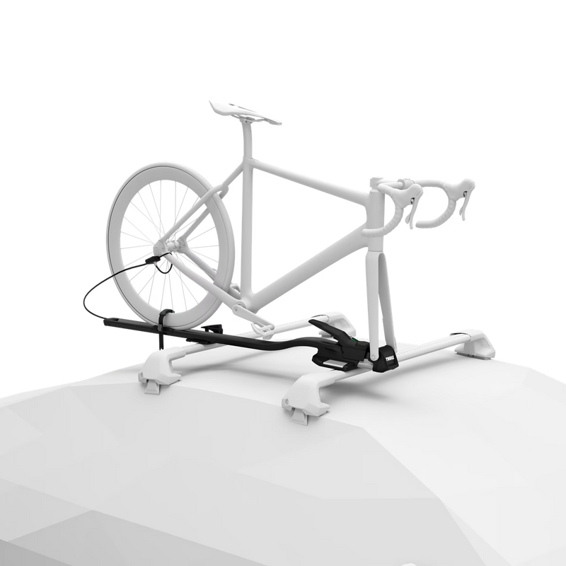 Thule TopRide