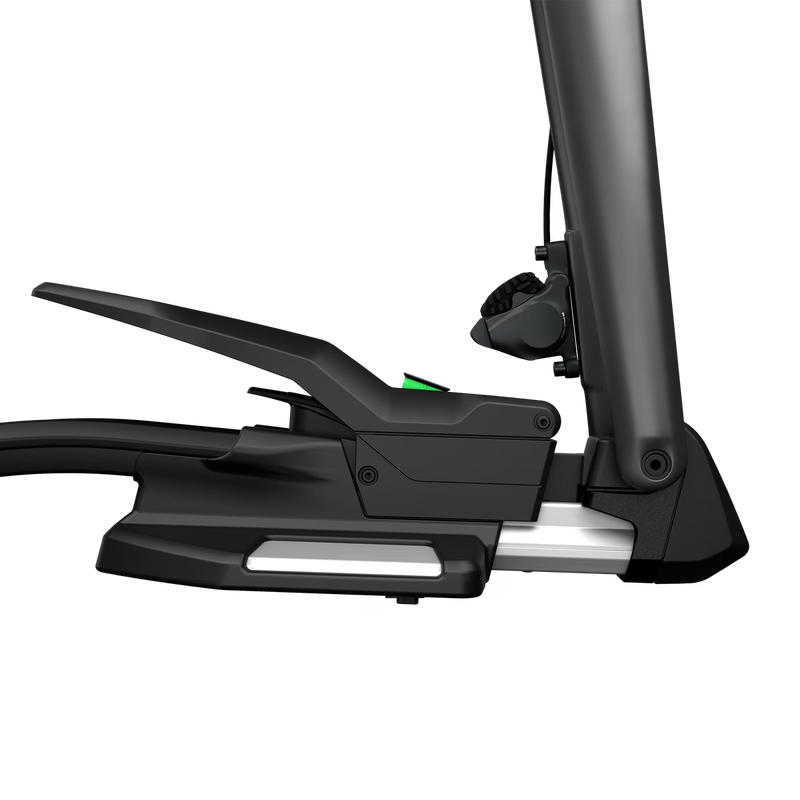 Thule TopRide