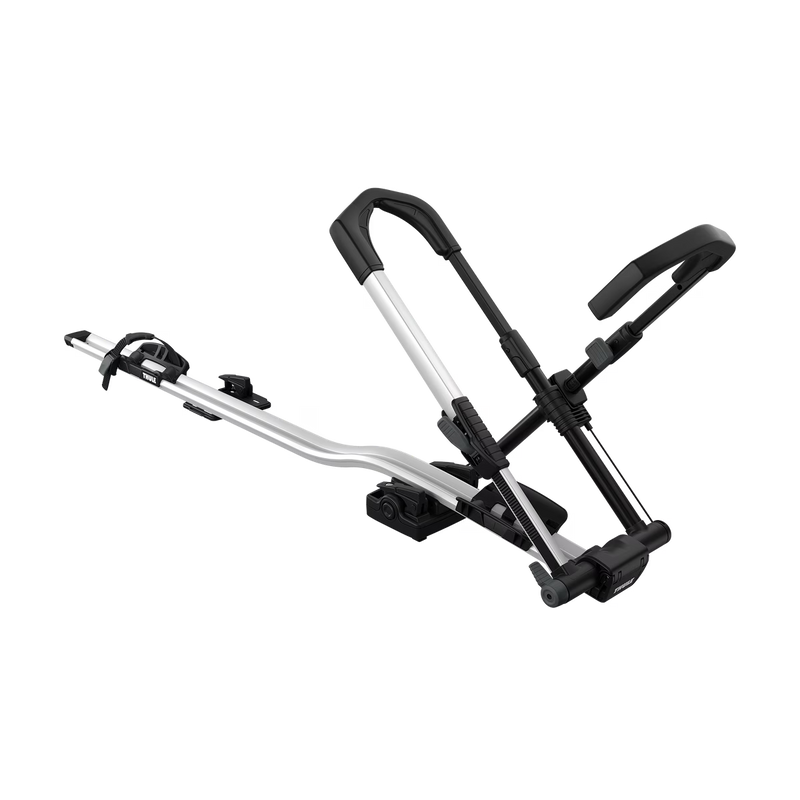 Thule UpRide