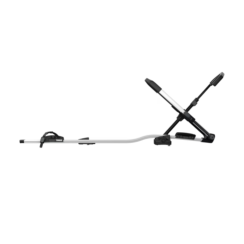 Thule UpRide