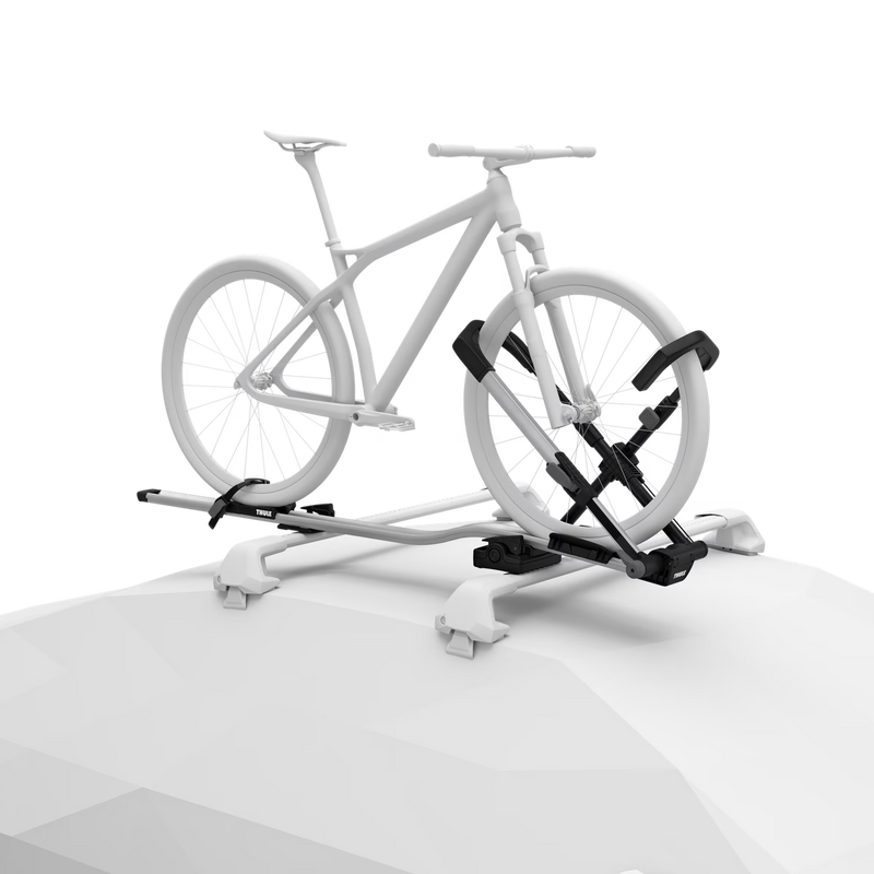 Thule UpRide