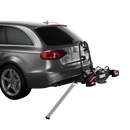 Thule Loading Ramp for EasyFold, VeloCompact, EuroPower, EW G2, EC G6