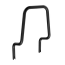 Thule VeloCompact Spare Wheel Adapter