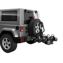 Thule VeloCompact Spare Wheel Adapter