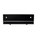 Thule Artificial raingutter 542