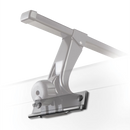 Thule Artificial raingutter 542