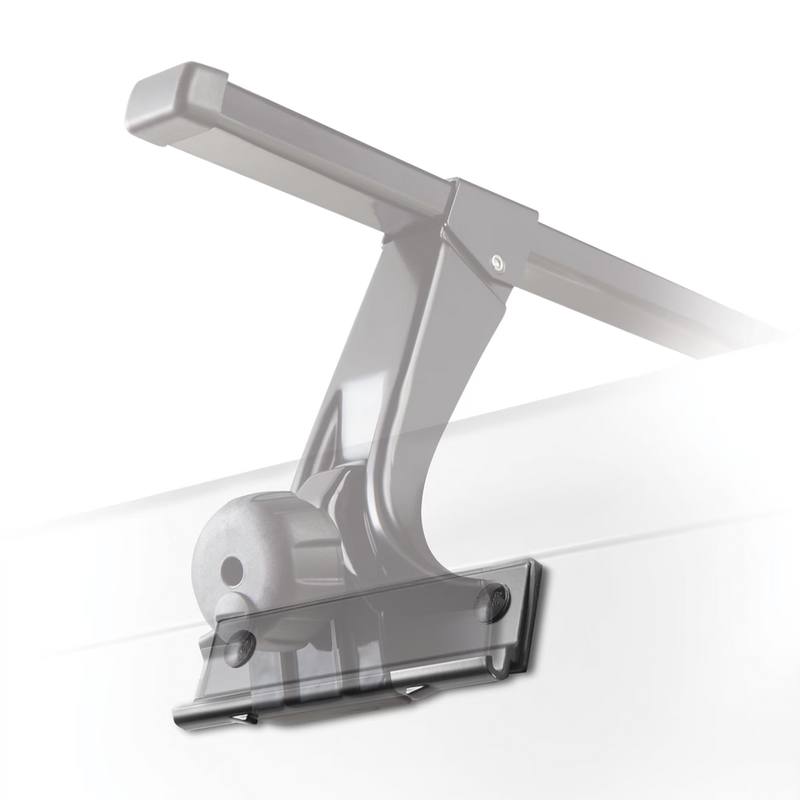 Thule Artificial raingutter 542