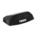 Thule Fixpoint Kit Cover
