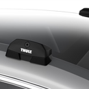 Thule Fixpoint Kit Cover
