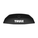 Thule Fixpoint Kit Cover