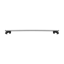 Thule SmartRack XT Squarebar 135