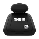 Thule SmartRack XT Squarebar 135